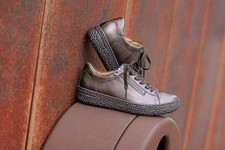 Hartjes Halbschuh Phil