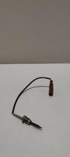Abgastemperatursensor Krümmer nach RPF für A4 8K B8 A5 8T3 8F7 8TA Q5 8RB I4 2.