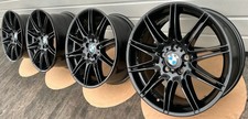 Orig. BMW 3er E90 E91 E92 E93