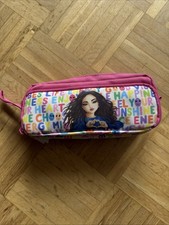  TOPModel Schlamper Mäppchen