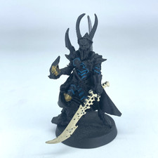 Drukhari Archon - Dark Eldar -