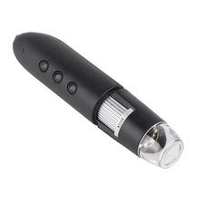 Digital Mikroskop 800X WiFi