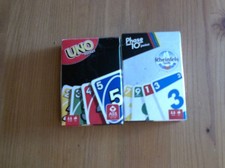 Phase 10 Pocket  Rheinfels neu