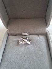 Infinity Family Forever Hund