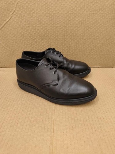 Men martens heels - men,