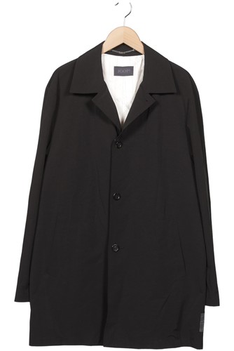 Joop mantel herren winter - joop!,