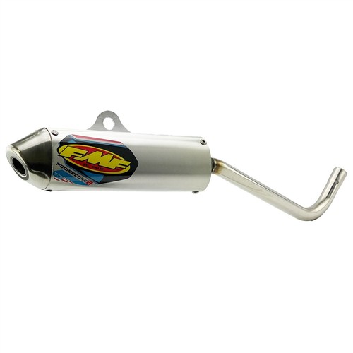 Yamaha blaster yfs200 fmf - blaster,
