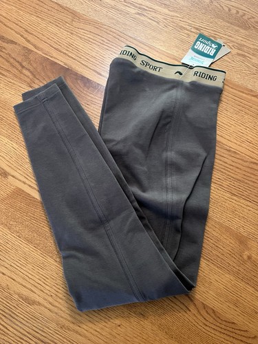 Dover saddlery equestrian - dover,