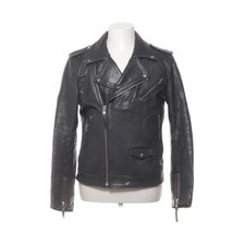 Bikerjacke herren - h&m,, bikerjacke,