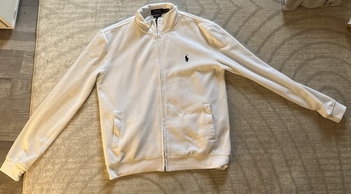 Polo ralph lauren swing - polo, bi-swing