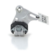 Hintere Bremssattel - APRILIA 125 RS - GPA-952398222 - W1-0565M