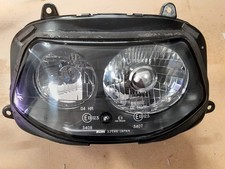 Suzuki GSX R 1100W GU75C /