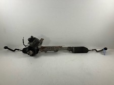 Lenkgetriebe MERCEDES-BENZ B-Klasse Sports Tourer (W245) B 180 CDI  80 kW  109 