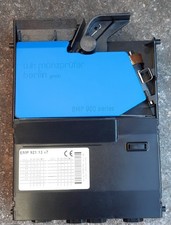 Euro-Münzprüfer WH 921.13 v7