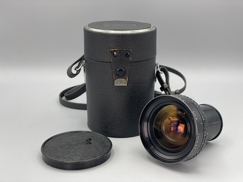 Angenieux type 9mm 1 - angenieux,
