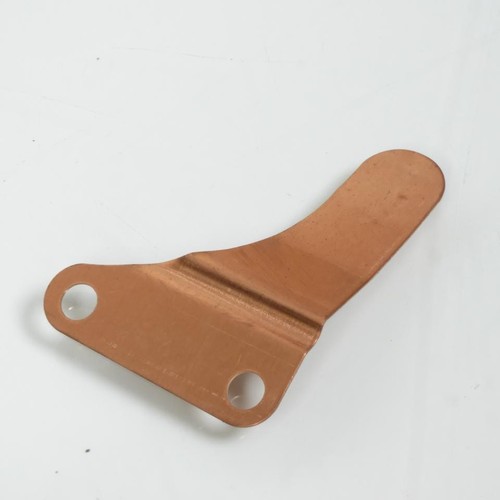 Lamelle masse benzinpumpe - benzinpumpe, /