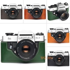 For Leica Leicaflex SL2