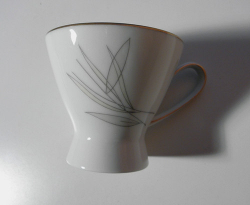 Schöne rosenthal - *,