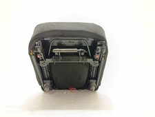 8850TH sitz hinten 2189133 für PEUGEOT 307 BREAK SW (S1)(04.2002)