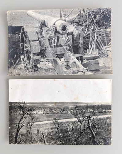 Foto verdun frankreich - ,