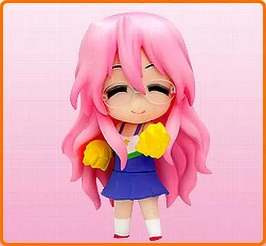 Sammlerstück takara miyuki - takara,