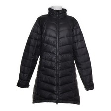 Patagonia, Daunenmantel