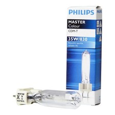 Philips MASTERColour G12 CDM-T