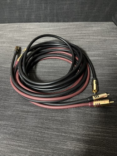 Stück subwoofer cinch - stück,
