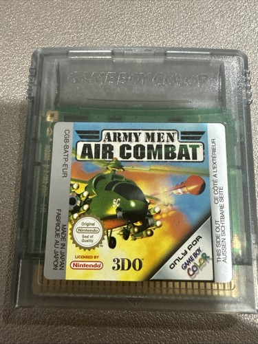 Army men air - men,,