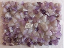 Sortimente amethyst südafrika - amethyst,