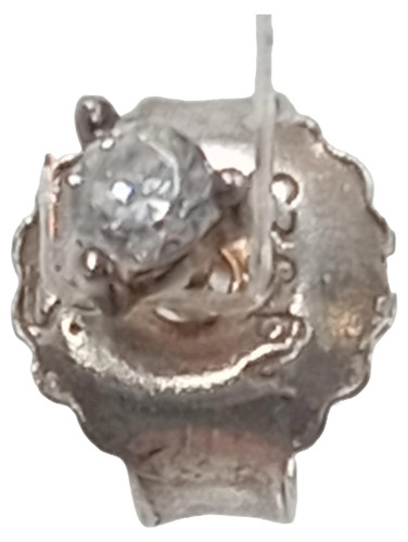 Thomas sabo damen - thomas, ohrstecker