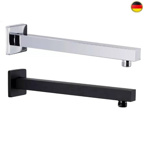 Duscharm brausearm wandarm - duscharm,