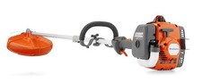 Husqvarna 129lk - husqvarna,
