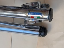 RENNSPORT MOTORRAD TOMASELLI