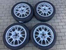 Subaru Forester SH 2012 17 Zoll Alufelge Kba45642 DBT7144