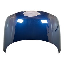 Motorhaube Fronthaube