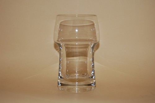 Wasserglas cm glas - 7/13,5,