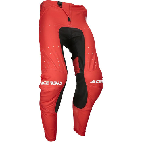 Acerbis cross hose - cross,
