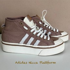 Adidas Originals Nizza