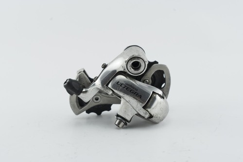 Ultegra 6600 schaltwerk - ultegra, rd-6600