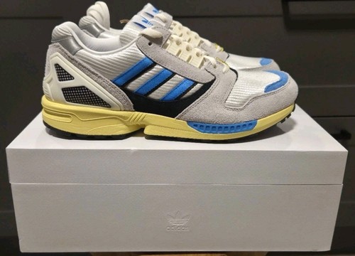 Adidas 8000 mig - 8000, gr.