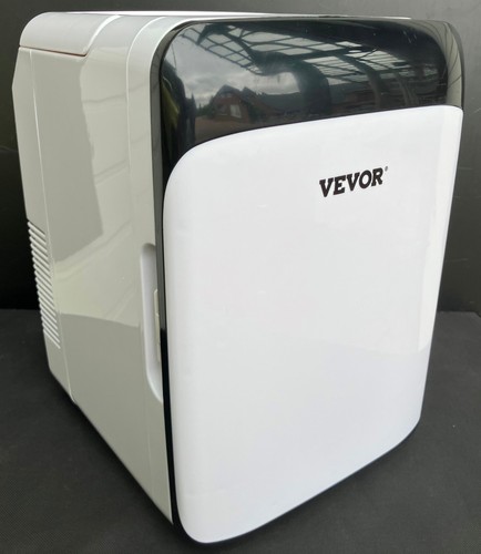 Vevor mini kühlschrank pkw - mini,