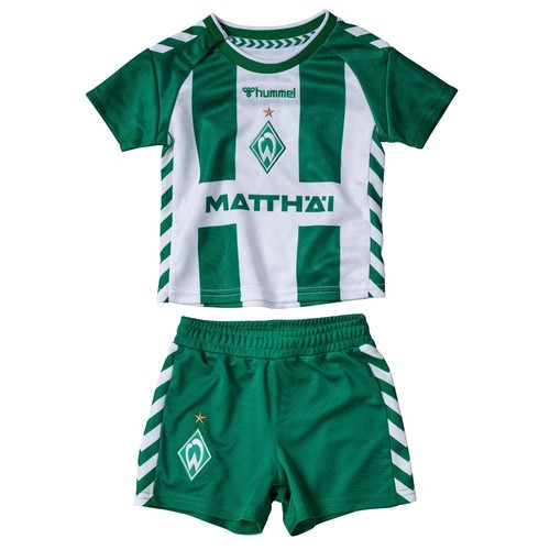 Hummel werder bremen - hummel,