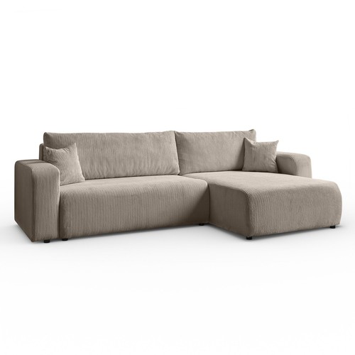 Ecksofa form sofia 277x143 - ecksofa, l