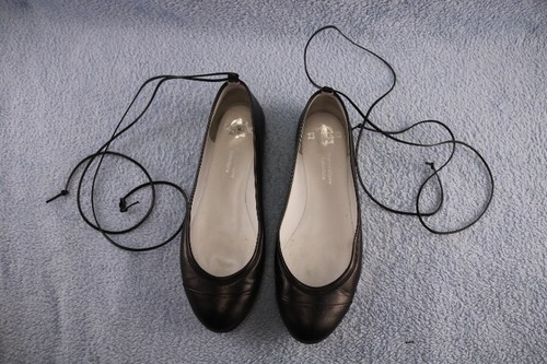 Truman ballerinas 5 - ballerinas, 37,5