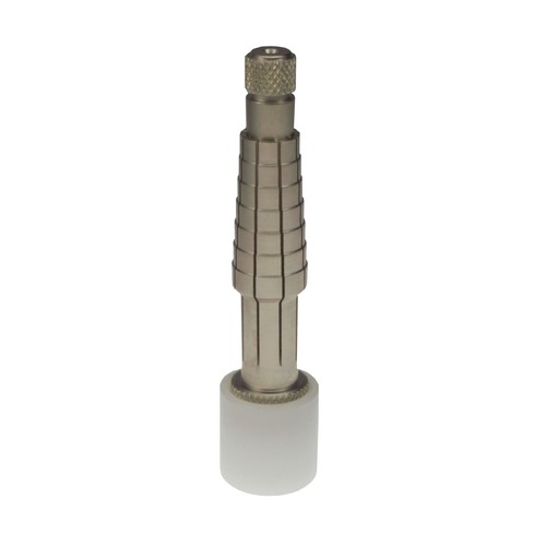 Aurifex wonder ring dehner - wonder,