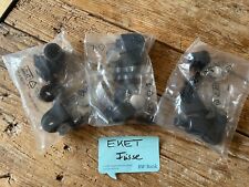 3 x Original IKEA Montage-