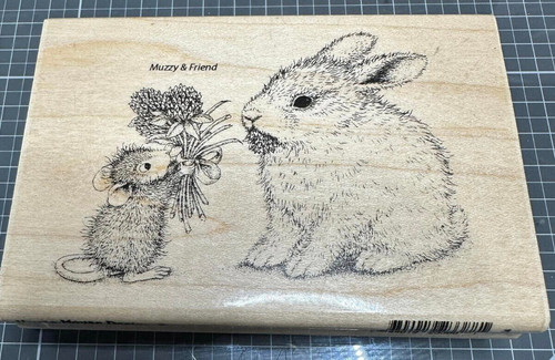 House mouse designs - house-mouse,