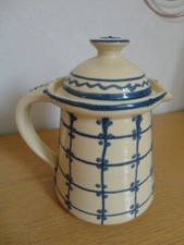 Kännchen krug keramik - krug, kanne