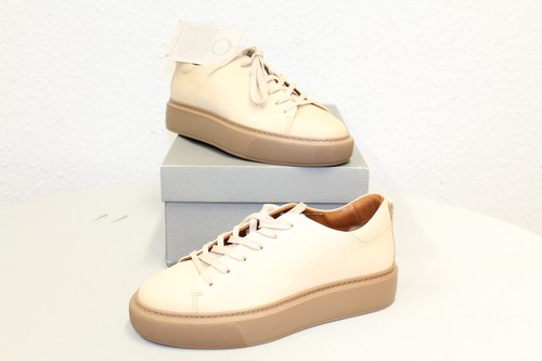 Shott casida sneaker - ca´shott,